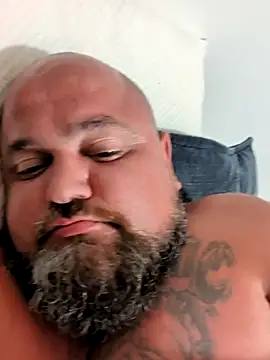Mark691984 online show from June 2026 03:12:02 AM