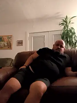 Mark691984 online show from June 2026 02:56:02 AM