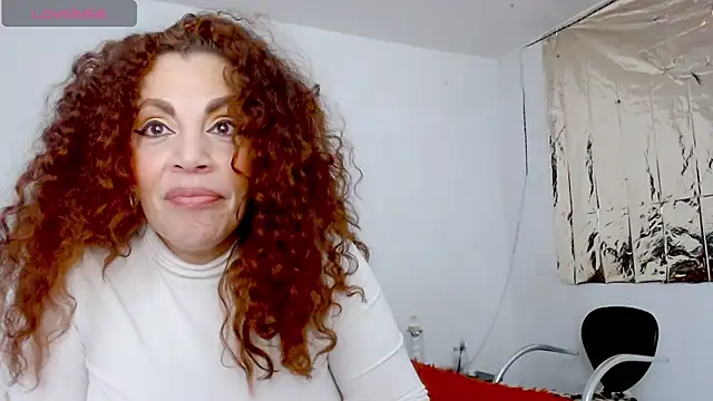 Snapshot of mussa_hott chatting on July 2026 10:03:01 PM mussa hott online show from July 2026 10:03:01 PM