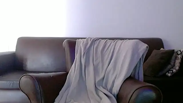 Linda1975 online show from February 2026 01:54:02 PM