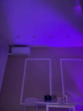 Snapshot of Emma_Catt chatting on December 2024 03:25:02 PM Emma Catt online show from December 2024 03:25:02 PM