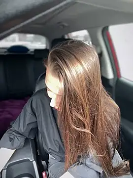 Snapshot of Emma_Catt chatting on March 2025 04:39:02 AM Emma Catt online show from March 2025 04:39:02 AM