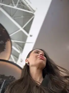 Snapshot of Emma_Catt chatting on March 2025 06:24:01 AM Emma Catt online show from March 2025 06:24:01 AM