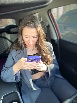 Snapshot of Emma_Catt chatting on March 2025 03:25:01 AM Emma Catt online show from March 2025 03:25:01 AM