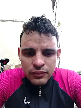 king-lobo-act online show from December 2024 08:45:02 PM