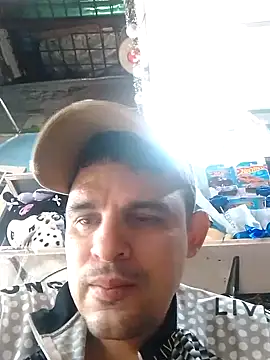 king-lobo-act online show from October 2025 02:29:01 PM