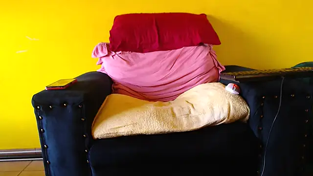 zuluboyxx online show from January 2026 07:01:02 AM