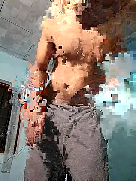 wasaa083 online show from November 2025 04:51:02 PM