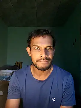 wasaa083 online show from December 2025 01:10:01 AM