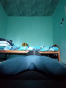 wasaa083 online show from April 2026 01:52:02 AM