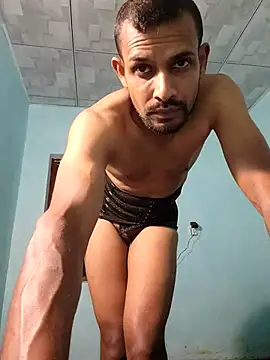 wasaa083 online show from April 2026 04:39:01 PM