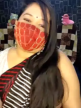 Sexy anamika online show from December 2024 04:20:01 PM