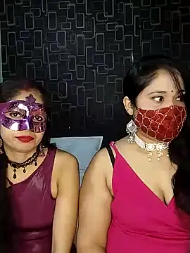 Sexy anamika online show from January 2025 07:04:02 AM