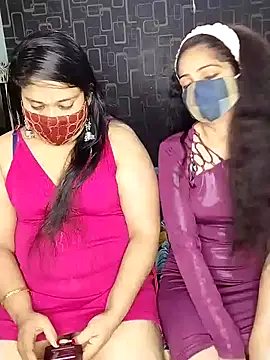 Sexy anamika online show from February 2025 11:55:02 PM