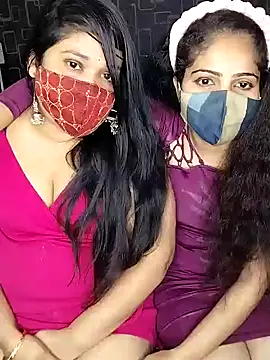 Sexy anamika online show from February 2025 03:00:02 AM