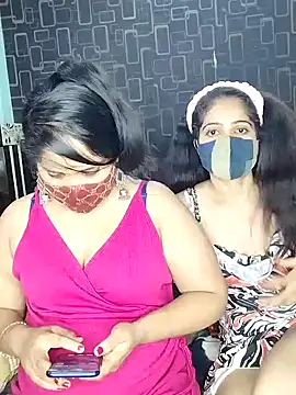 Sexy anamika online show from February 2025 06:01:01 AM