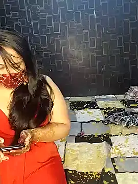 Sexy anamika online show from February 2025 08:31:02 AM