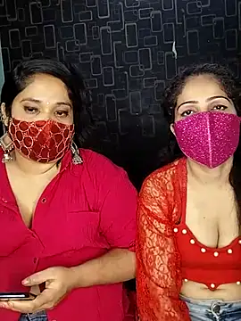 Sexy anamika online show from February 2025 12:32:01 AM