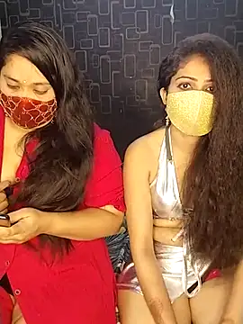 Sexy anamika online show from March 2025 07:05:02 AM