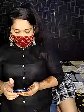 Sexy anamika online show from March 2025 12:05:02 AM