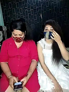 Sexy anamika online show from March 2025 09:52:02 AM