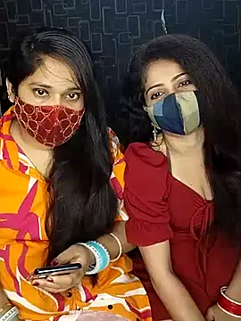 Sexy anamika online show from March 2025 03:55:02 AM