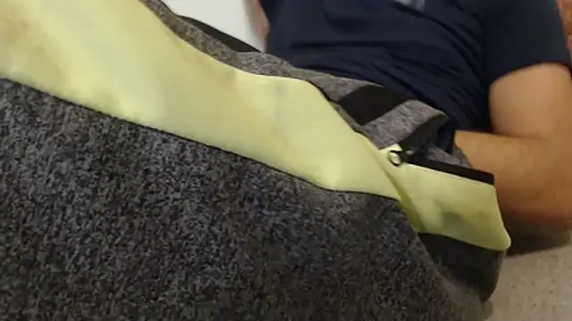 VASKOS178 online show from November 2025 11:31:02 AM