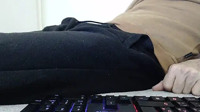 VASKOS178 online show from November 2025 11:10:02 AM