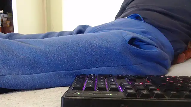 VASKOS178 online show from November 2025 11:57:02 AM