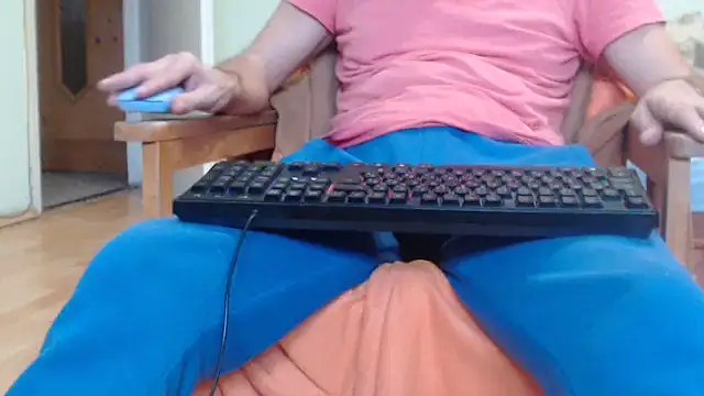 VASKOS178 online show from December 2025 11:28:02 AM