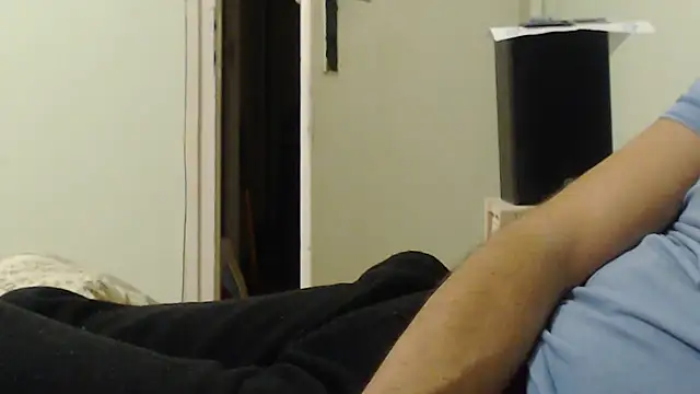 VASKOS178 online show from January 2026 03:58:01 PM