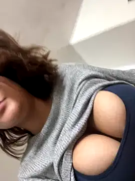 Juliana News online show from November 2025 04:46:01 AM