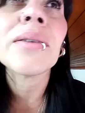 Snapshot of Tania_mature chatting on February 2025 07:09:01 PM Tania mature online show from February 2025 07:09:01 PM