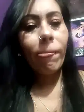 Snapshot of Tania_mature chatting on March 2025 06:29:01 PM Tania mature online show from March 2025 06:29:01 PM