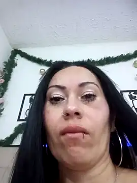 Snapshot of Tania_mature chatting on December 2025 03:49:02 PM Tania mature online show from December 2025 03:49:02 PM