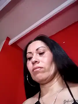 Snapshot of Tania_mature chatting on December 2025 05:43:02 PM Tania mature online show from December 2025 05:43:02 PM