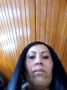 Snapshot of Tania_mature chatting on January 2026 05:27:02 PM Tania mature online show from January 2026 05:27:02 PM