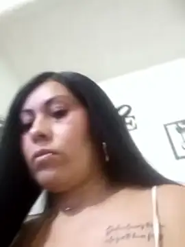 Snapshot of Tania_mature chatting on February 2026 07:39:01 PM Tania mature online show from February 2026 07:39:01 PM