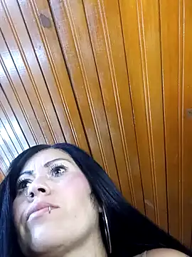 Snapshot of Tania_mature chatting on February 2026 05:21:01 PM Tania mature online show from February 2026 05:21:01 PM