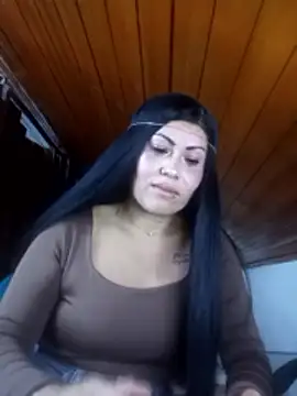 Snapshot of Tania_mature chatting on February 2026 05:36:01 PM Tania mature online show from February 2026 05:36:01 PM