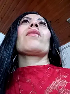 Snapshot of Tania_mature chatting on June 2026 05:45:01 PM Tania mature online show from June 2026 05:45:01 PM