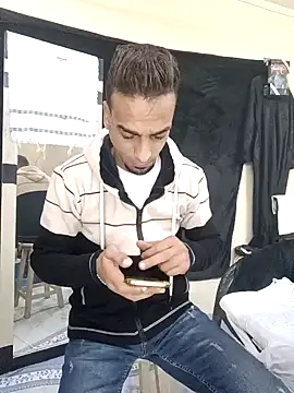 Snapshot of highguy chatting on January 2025 06:15:02 AM highguy online show from January 2025 06:15:02 AM