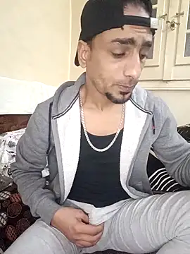 Snapshot of highguy chatting on January 2025 01:52:01 AM highguy online show from January 2025 01:52:01 AM