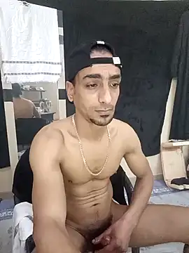 Snapshot of highguy chatting on January 2025 01:53:02 PM highguy online show from January 2025 01:53:02 PM