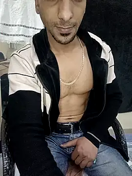 Snapshot of highguy chatting on March 2025 12:26:02 AM highguy online show from March 2025 12:26:02 AM