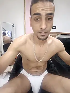 Snapshot of highguy chatting on September 2025 09:09:02 PM highguy online show from September 2025 09:09:02 PM