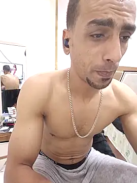 Snapshot of highguy chatting on October 2025 03:49:02 AM highguy online show from October 2025 03:49:02 AM