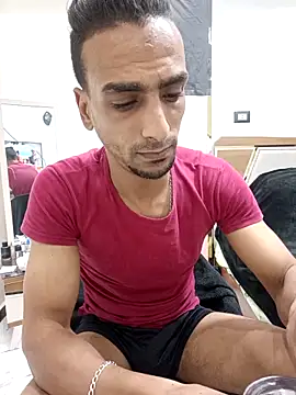 Snapshot of highguy chatting on October 2025 12:33:02 AM highguy online show from October 2025 12:33:02 AM