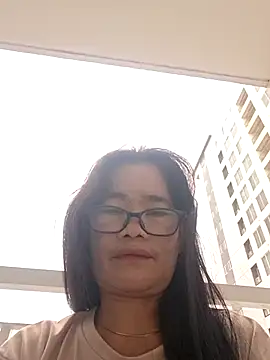 Snapshot of WinterMelon88 chatting on June 2026 06:30:01 AM WinterMelon88 online show from June 2026 06:30:01 AM