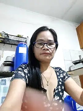 Snapshot of WinterMelon88 chatting on July 2026 11:01:02 PM WinterMelon88 online show from July 2026 11:01:02 PM